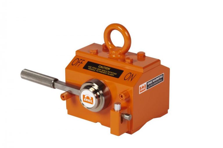 ASME Standards for Safe Operation of Lift Dempsco, Inc.